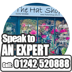 CTA badge hat shop CTA badge hat shop