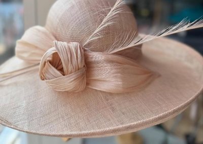 Hat Shops in Cheltenham