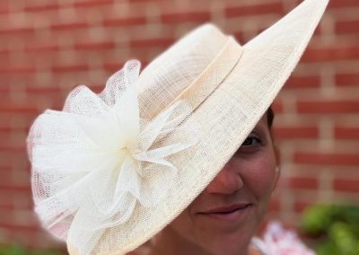 Hat Shops in Cheltenham