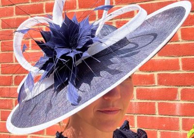 Hat Shops in Cheltenham