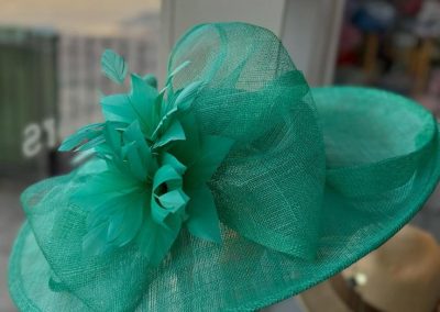 Hat Shops in Cheltenham