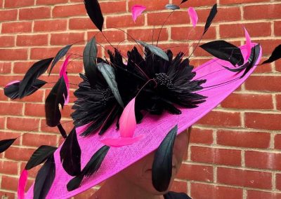 Hat Shops in Cheltenham