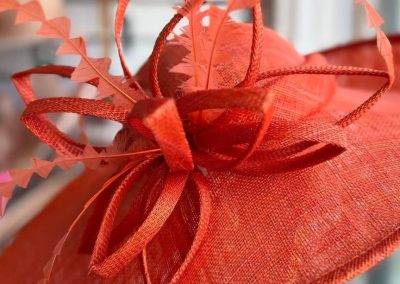 Hat Shops in Cheltenham