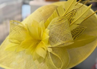 Hat Shops in Cheltenham