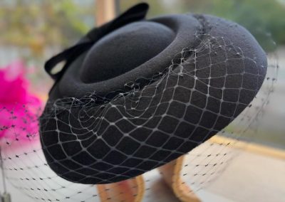 Hat Shops in Cheltenham