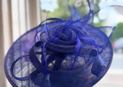 Hat Shops in Cheltenham