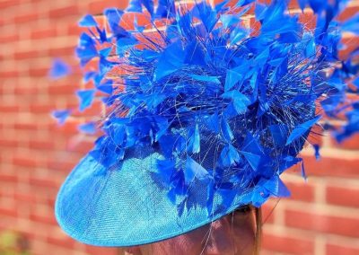 Hat Shops in Cheltenham