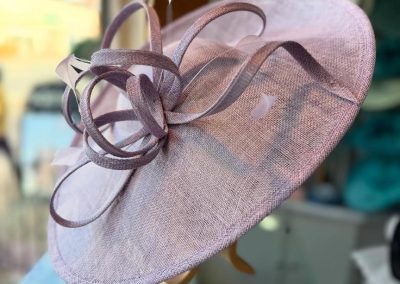 Hat Shops in Cheltenham