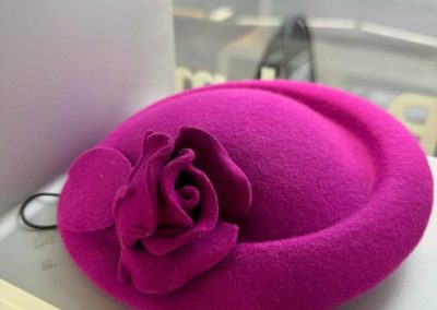 Hat Shops in Cheltenham