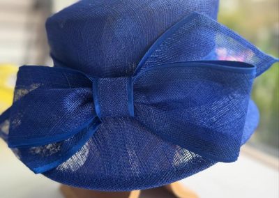 Hat Shops in Cheltenham