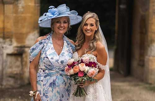 Hats for Hire Hats for Hire