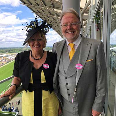 Lynne Bitterlin Lynne Bitterlin