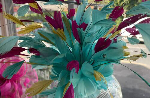 our services our services